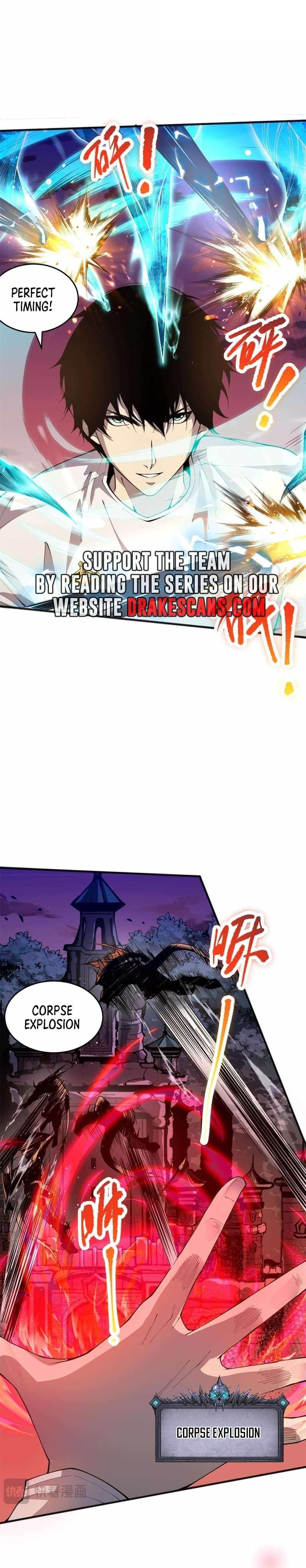 Chapter 36 (Image 7)