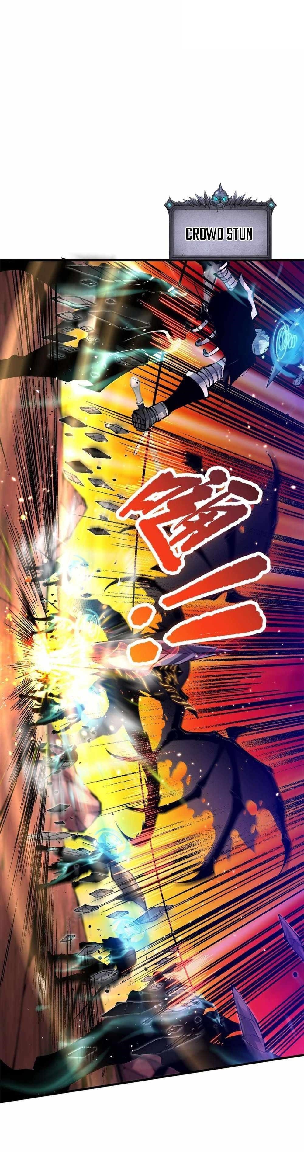 Chapter 36 (Image 18)