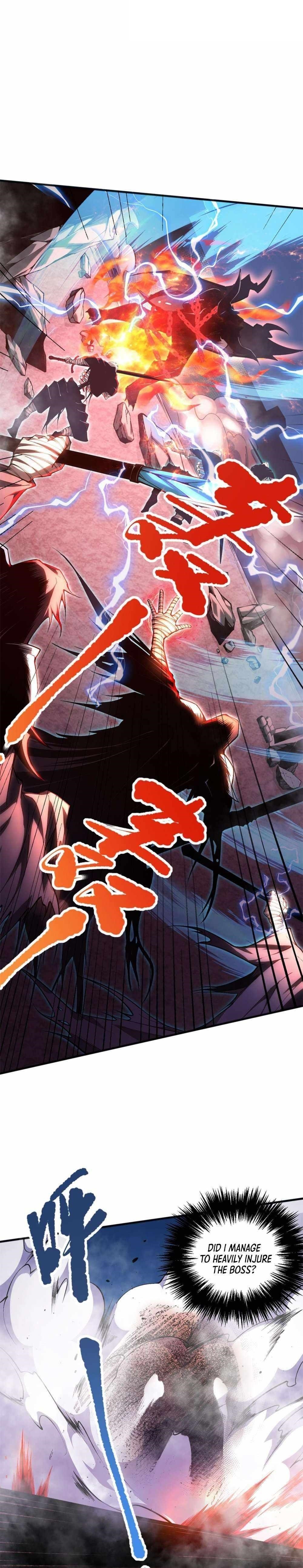Chapter 36 (Image 15)