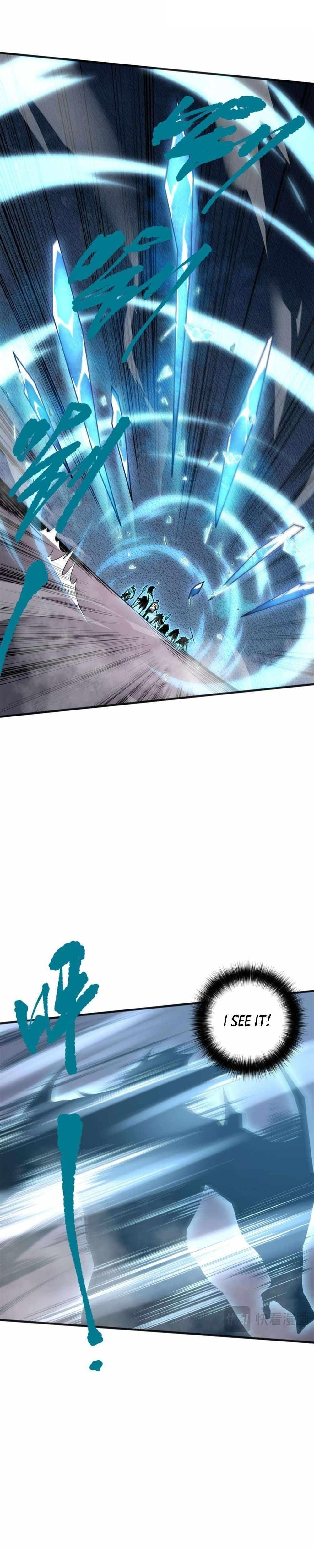 Chapter 36 (Image 3)