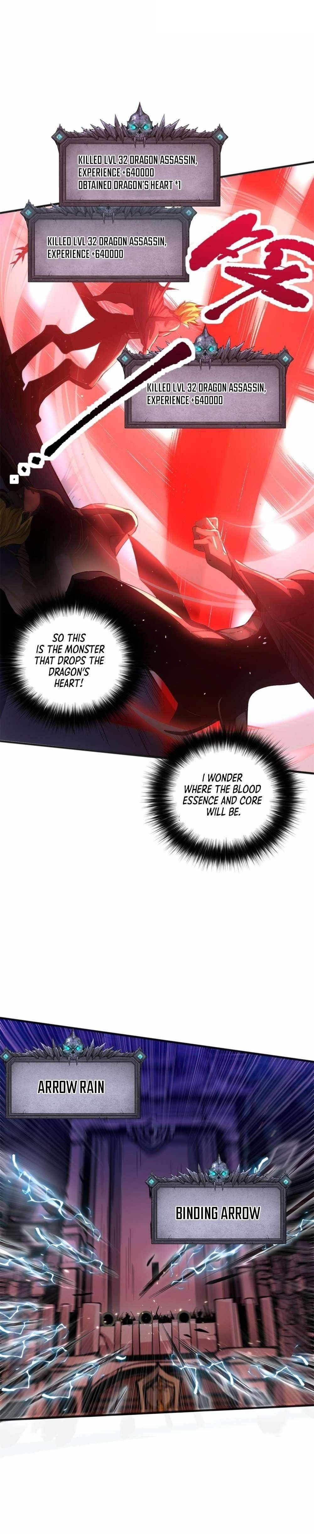 Chapter 36 (Image 6)