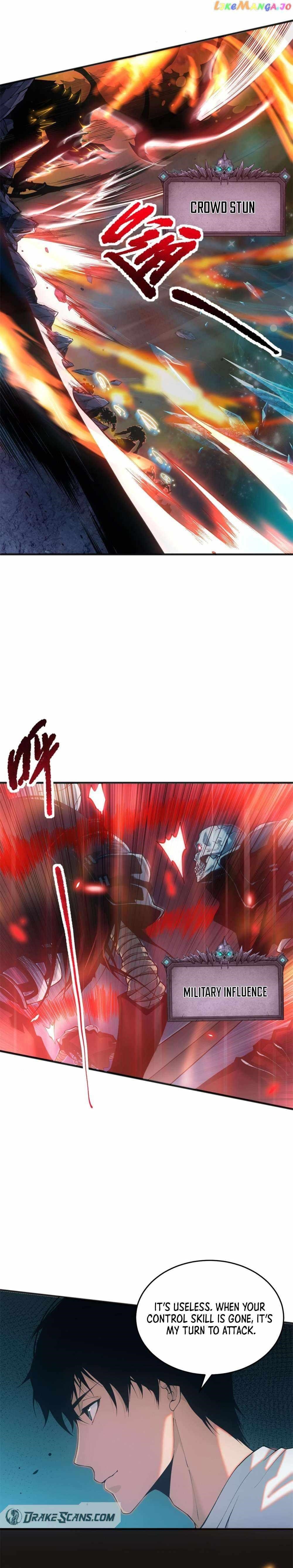 Chapter 36 (Image 23)