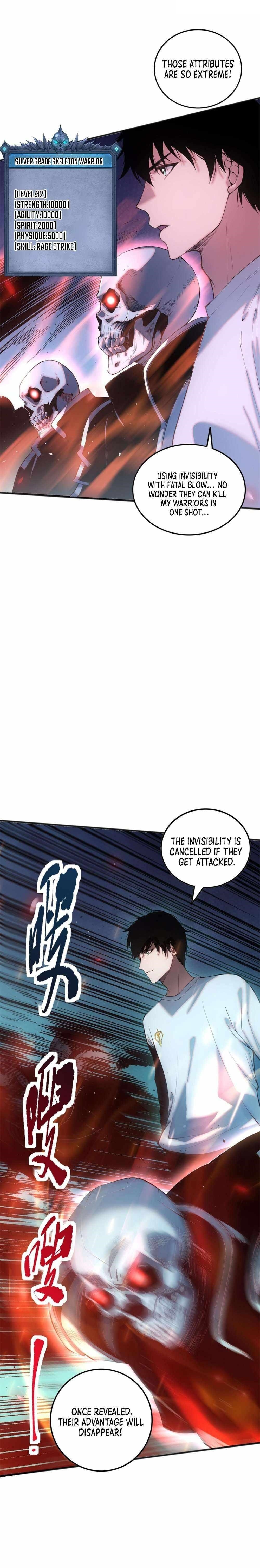 Chapter 36 (Image 5)