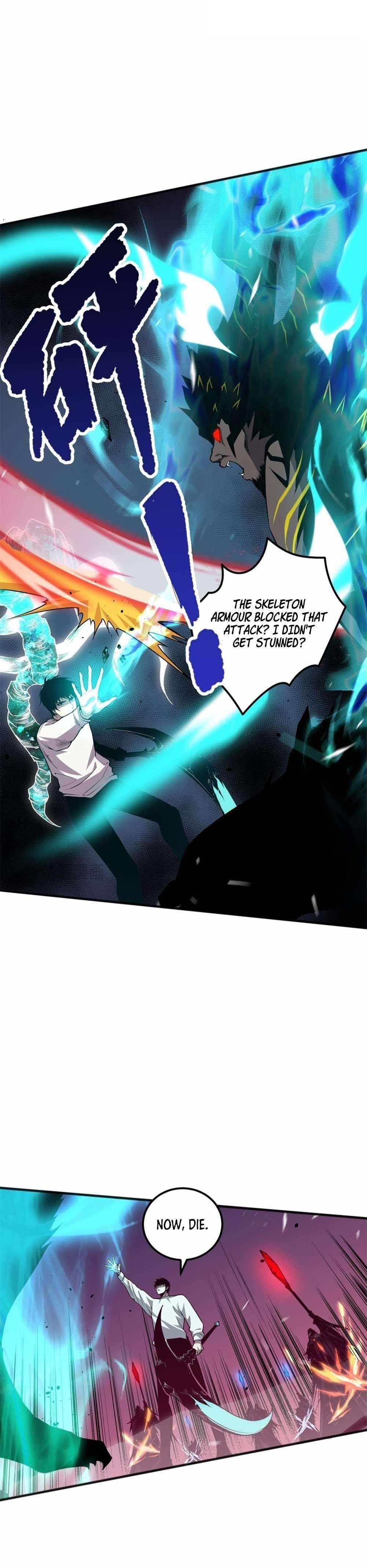 Chapter 36 (Image 25)