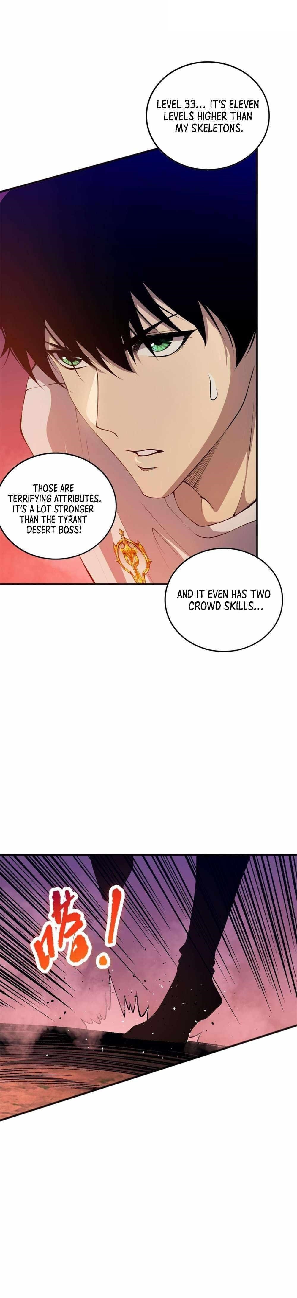Chapter 36 (Image 12)