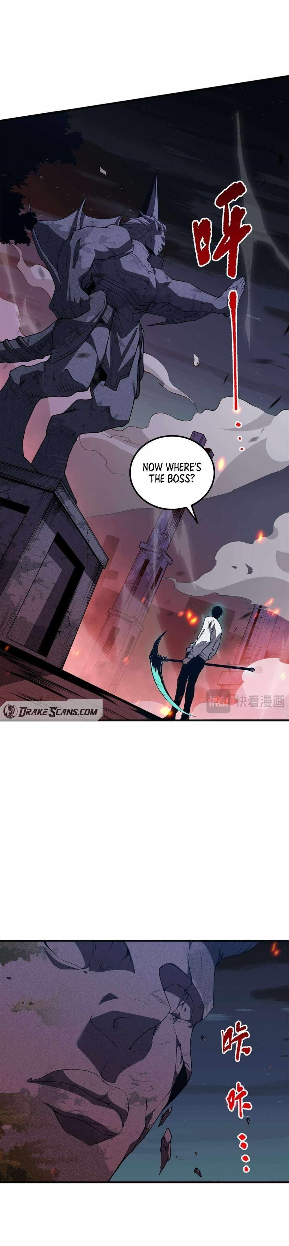 Chapter 36 (Image 10)