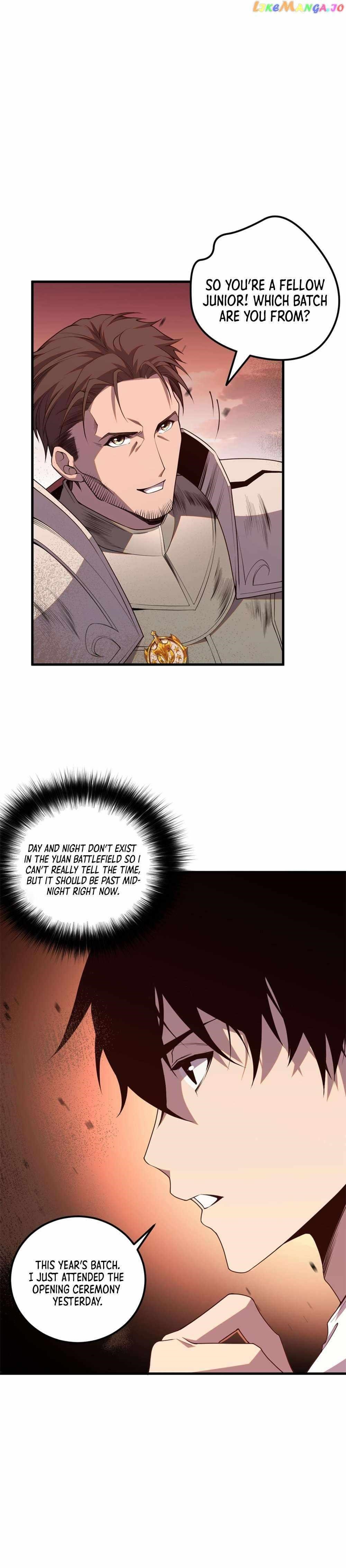 Chapter 37 (Image 24)