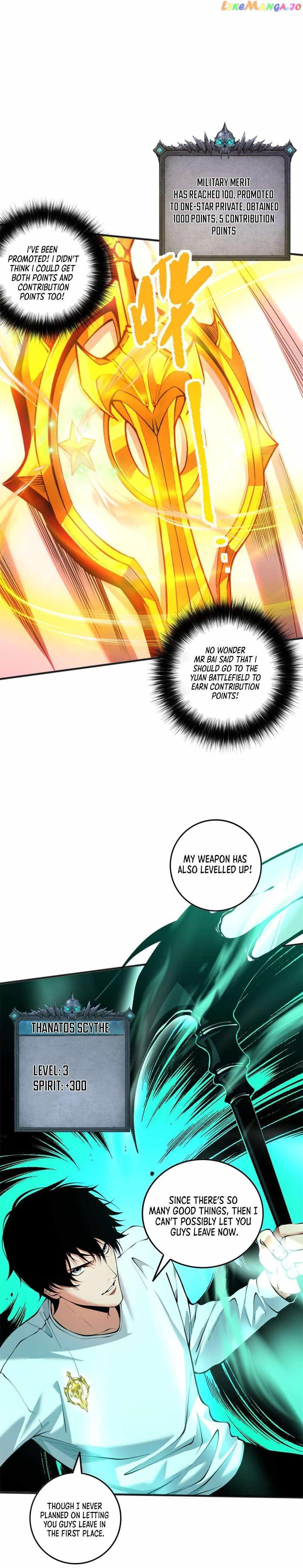 Chapter 37 (Image 19)