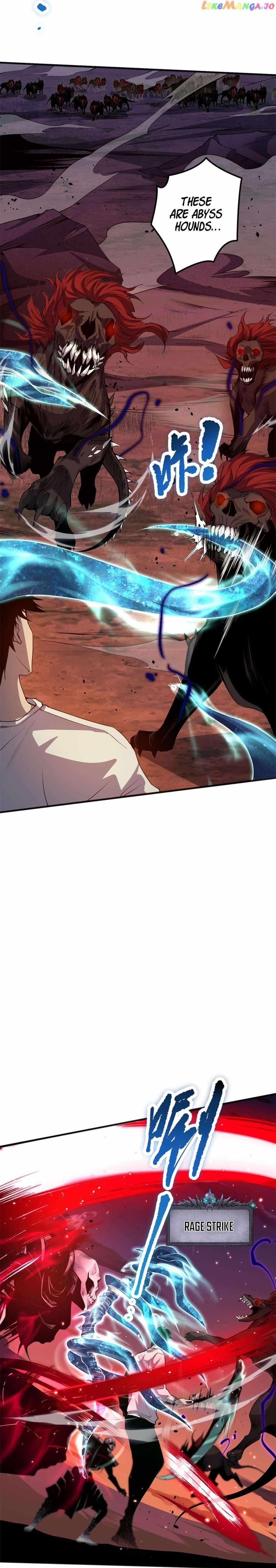Chapter 37 (Image 7)