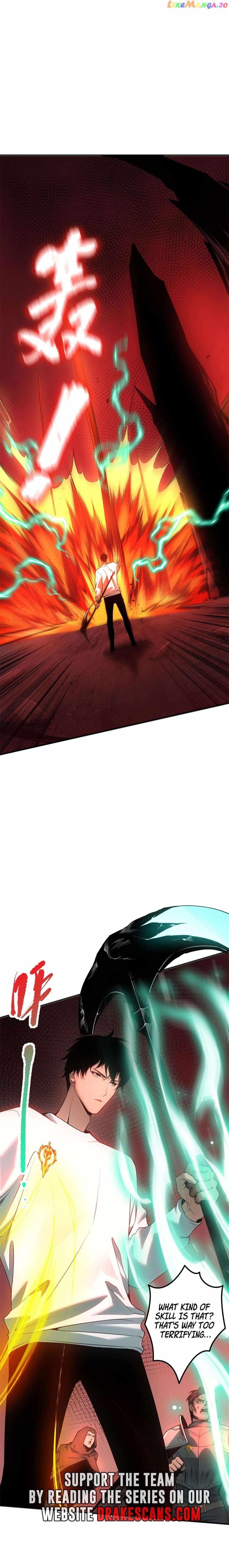 Chapter 37 (Image 18)