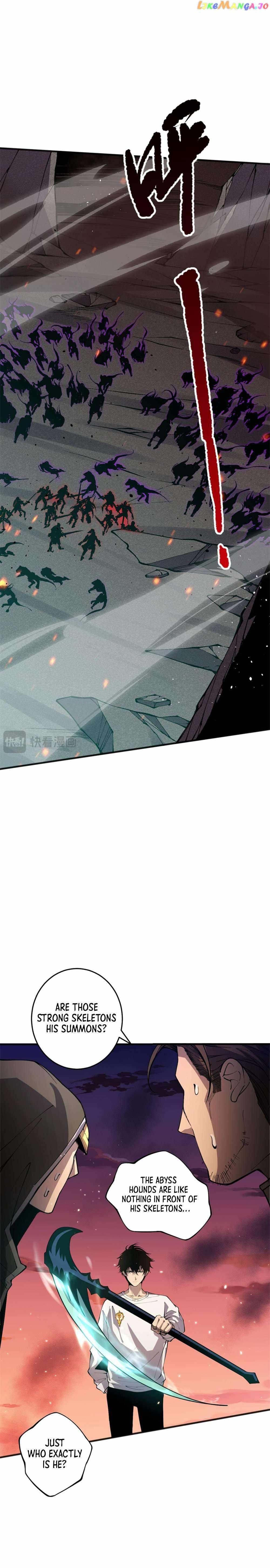 Chapter 37 (Image 15)