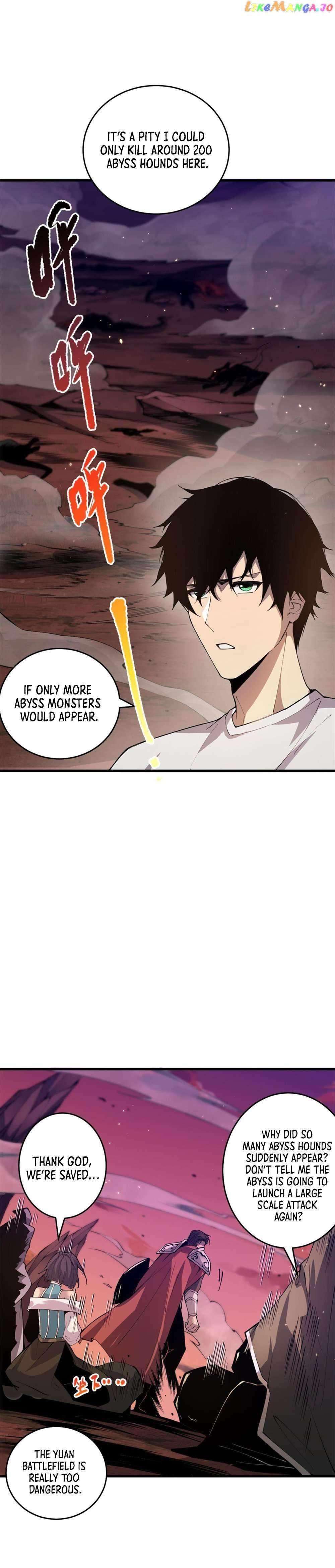 Chapter 37 (Image 22)