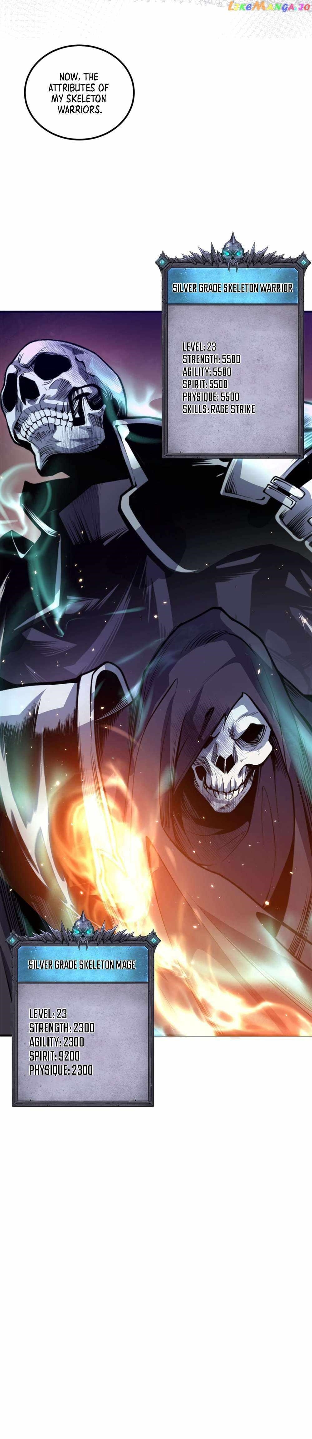 Chapter 37 (Image 3)