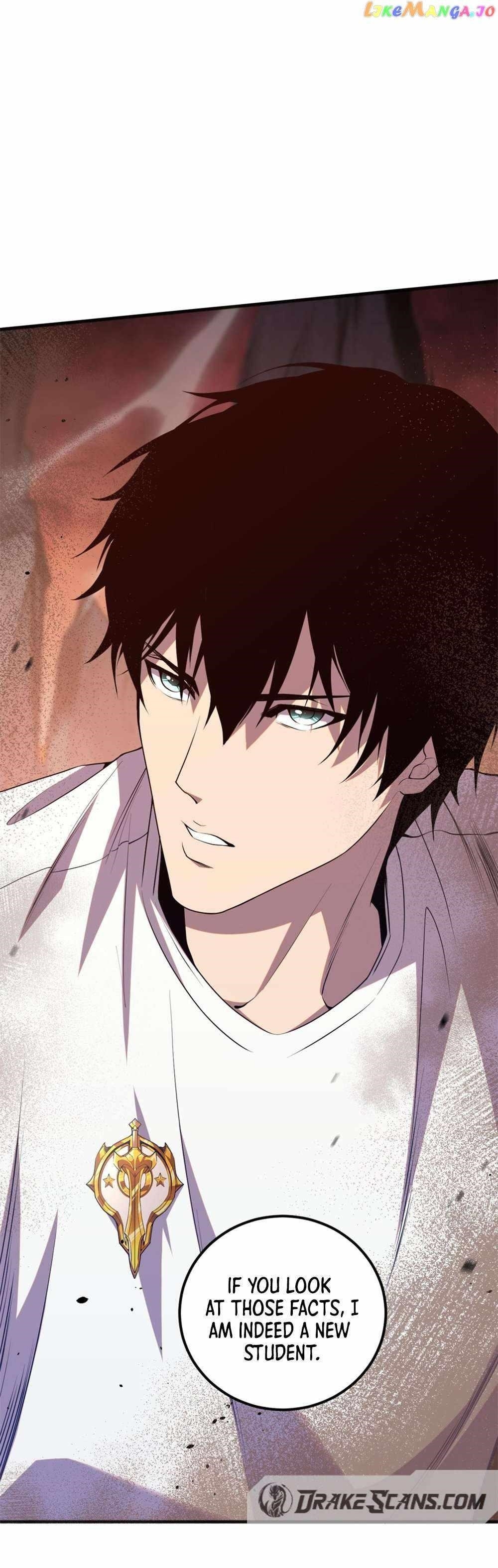 Chapter 37 (Image 26)