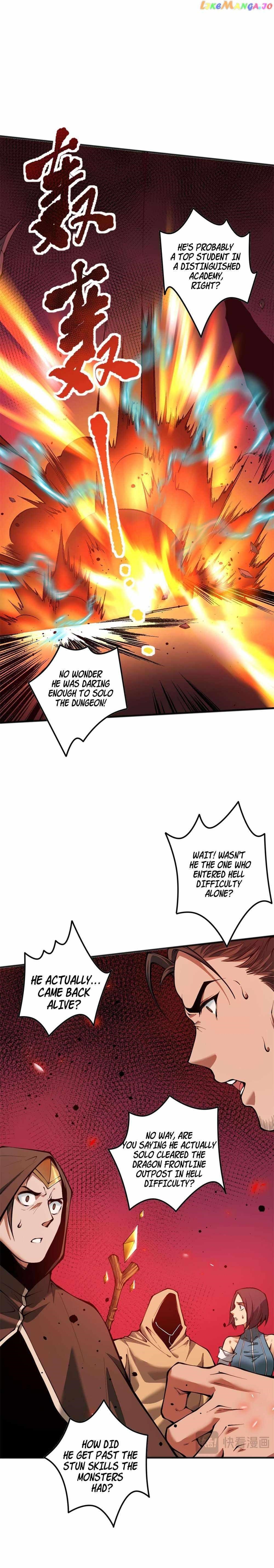 Chapter 37 (Image 20)