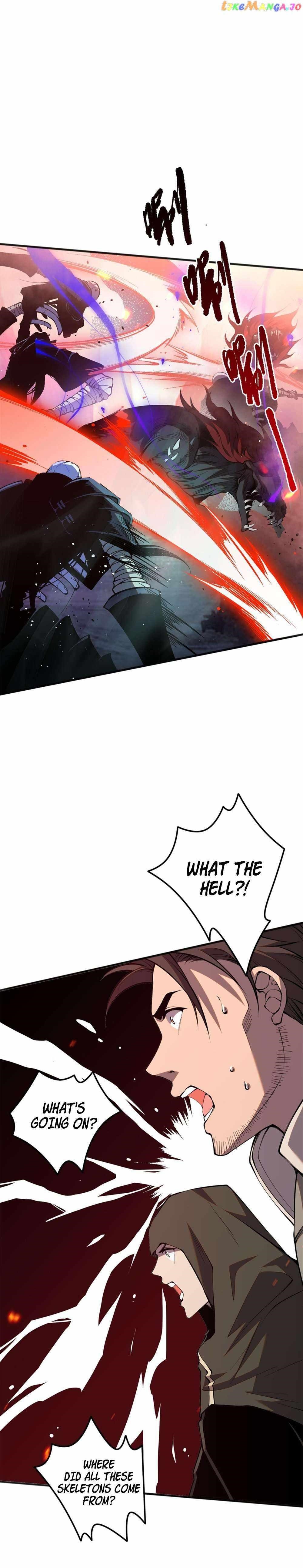 Chapter 37 (Image 14)