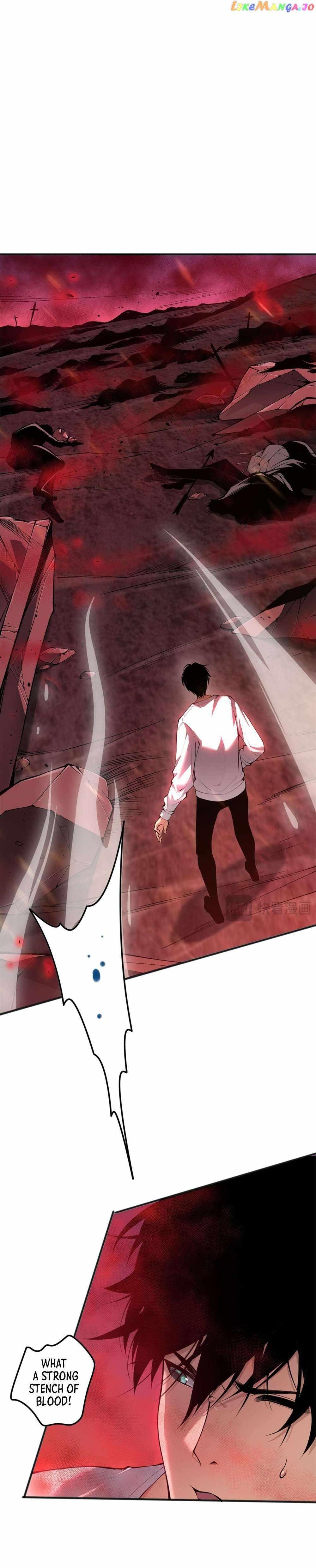 Chapter 37 (Image 5)