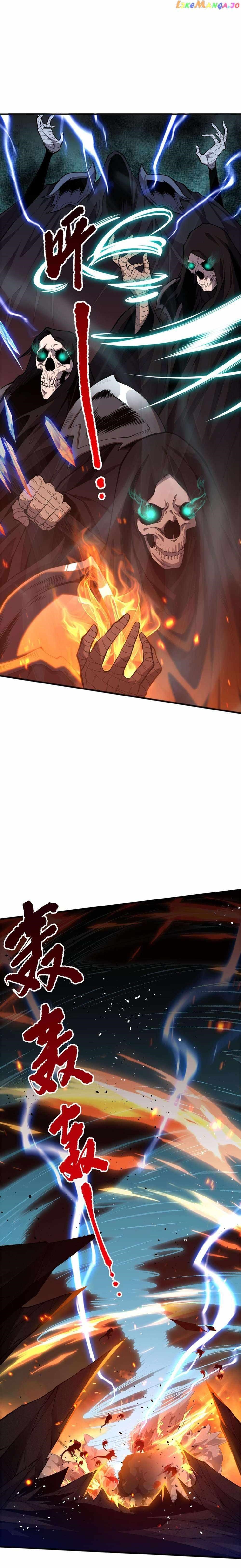Chapter 37 (Image 13)