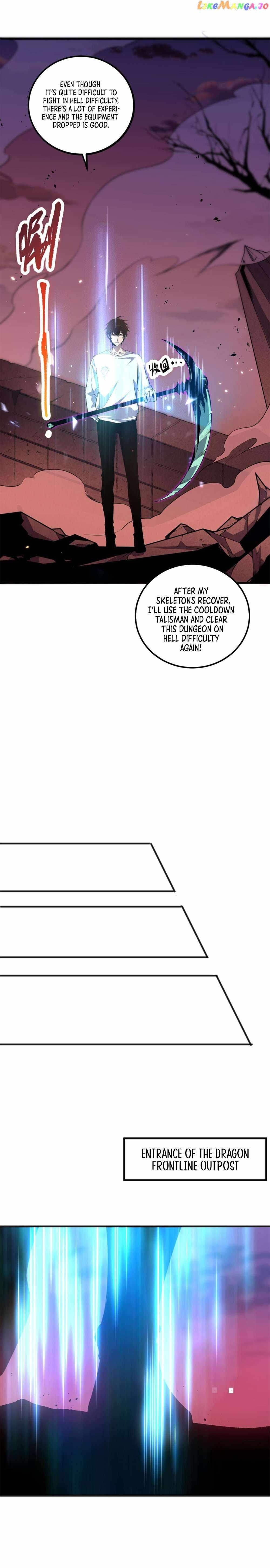 Chapter 37 (Image 4)