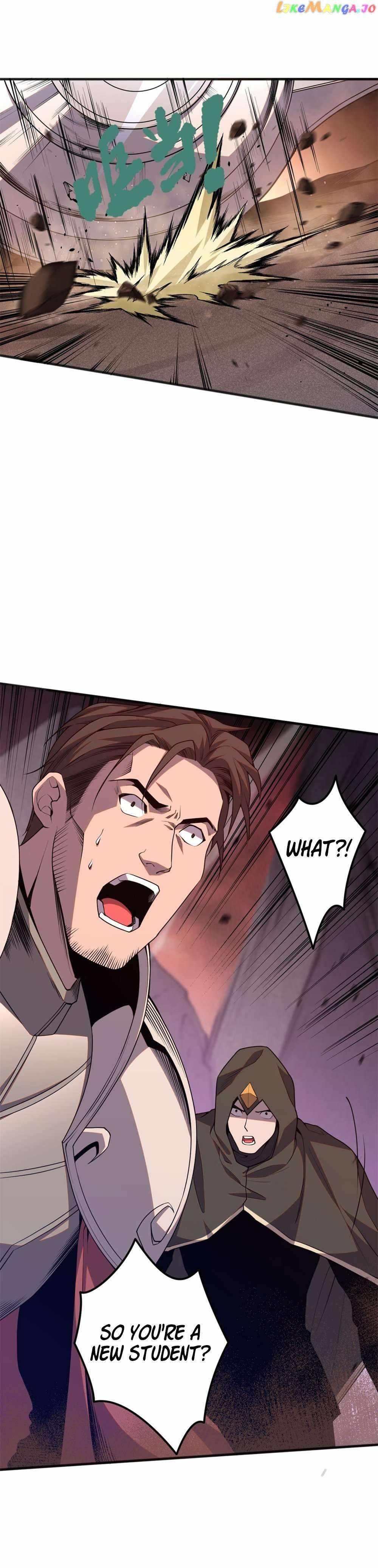 Chapter 37 (Image 25)