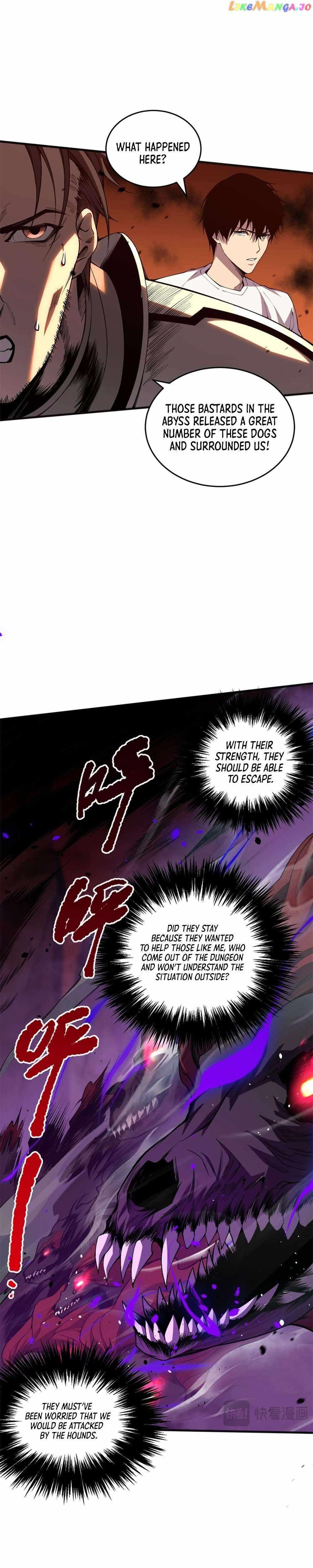 Chapter 37 (Image 10)