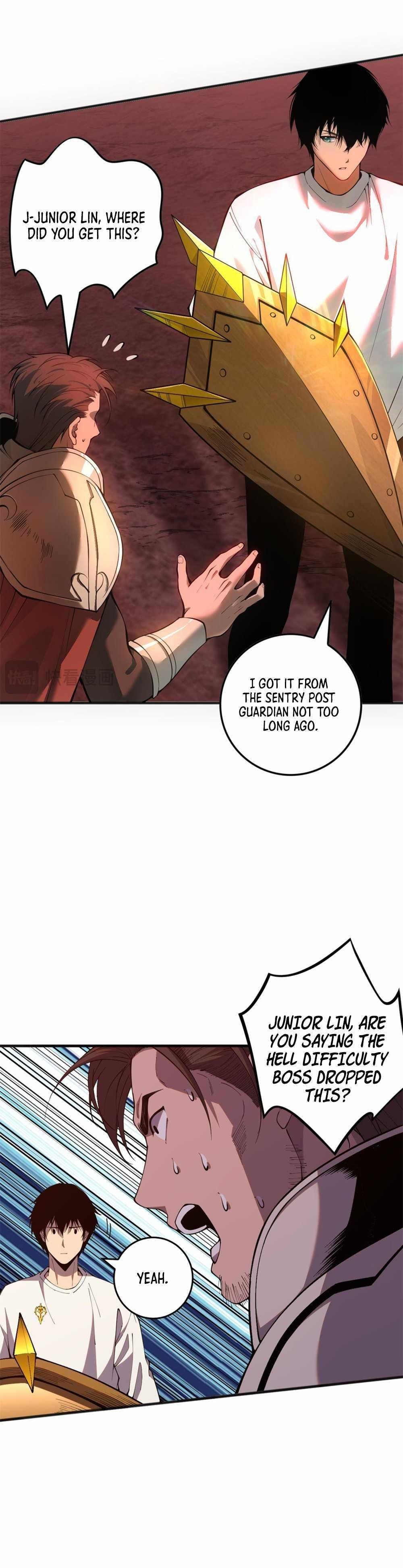 Chapter 38 (Image 8)