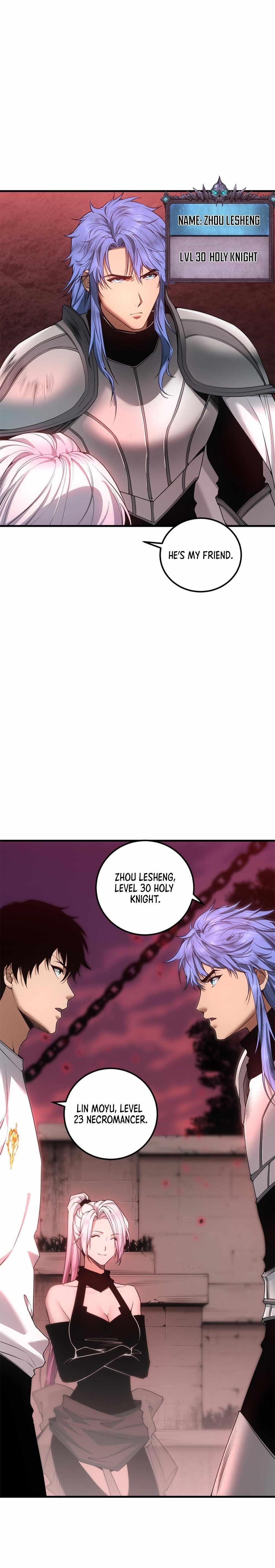 Chapter 38 (Image 21)