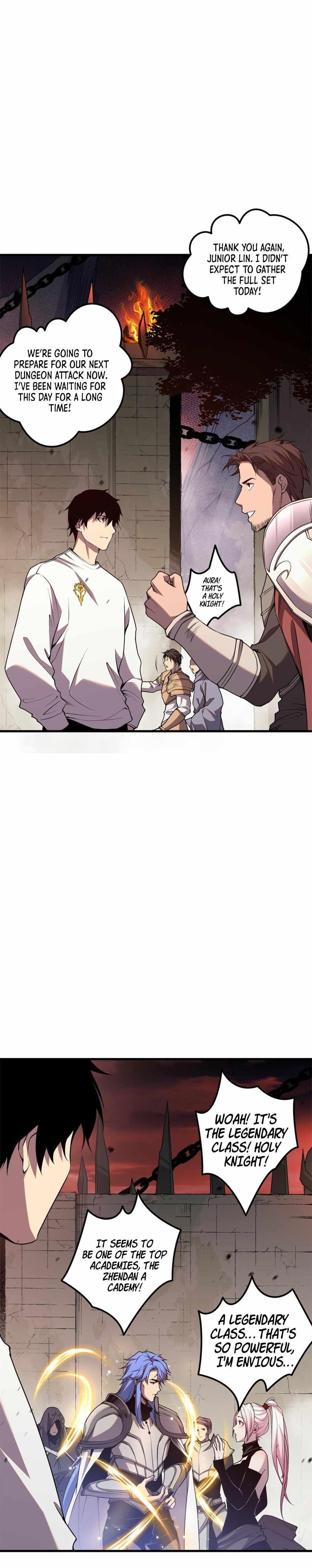 Chapter 38 (Image 16)