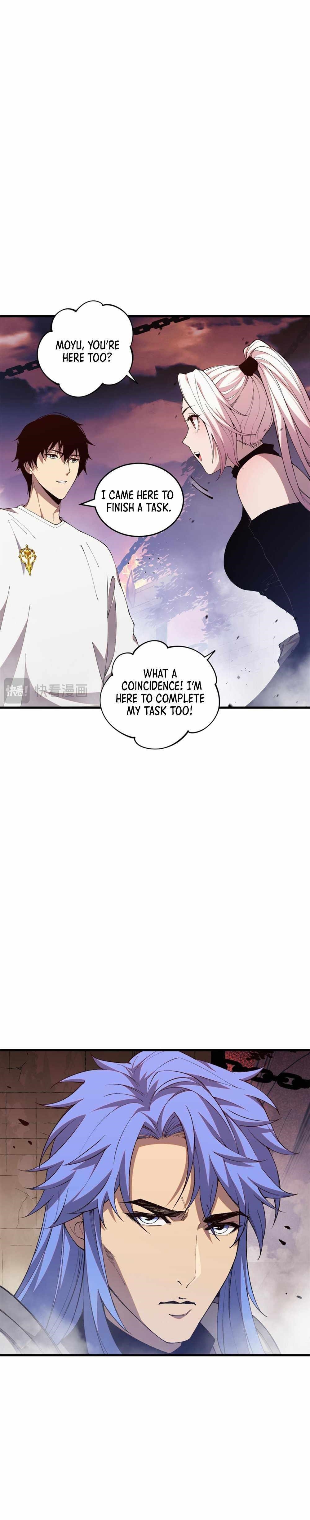 Chapter 38 (Image 18)