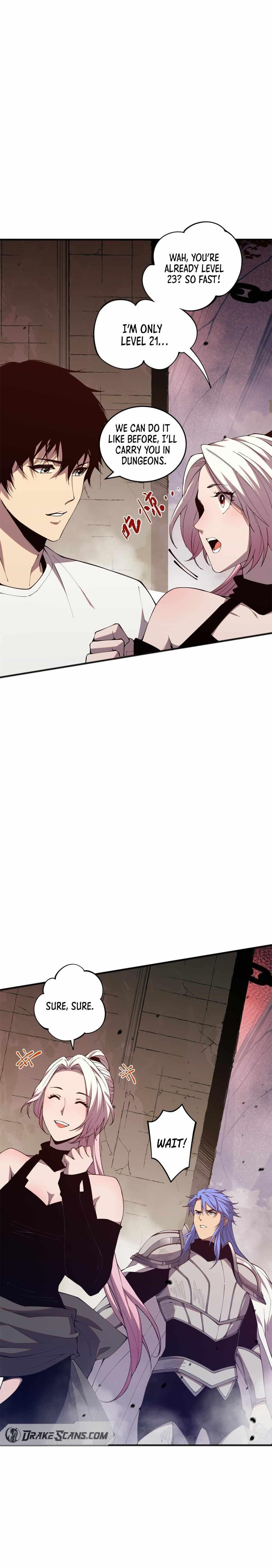 Chapter 38 (Image 22)
