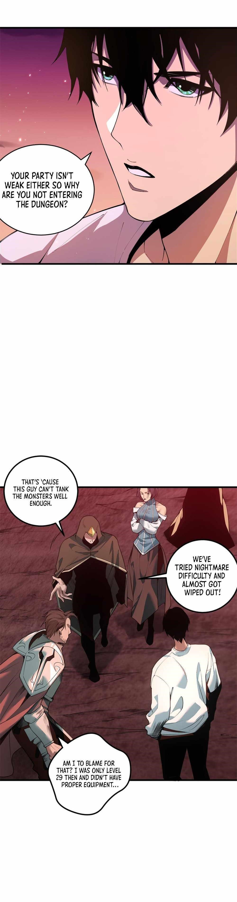 Chapter 38 (Image 3)
