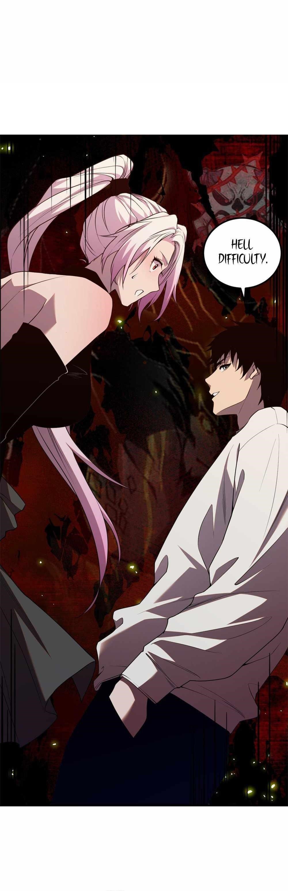 Chapter 38 (Image 26)
