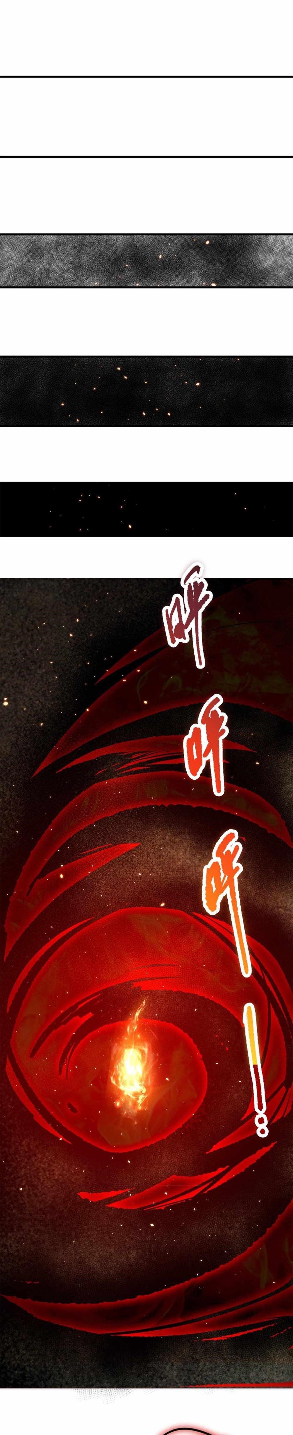 Chapter 38 (Image 14)