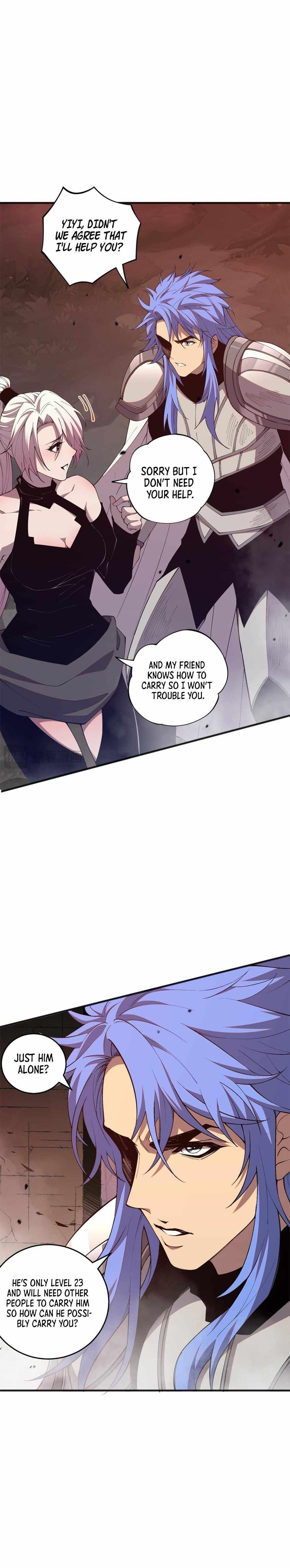 Chapter 38 (Image 23)