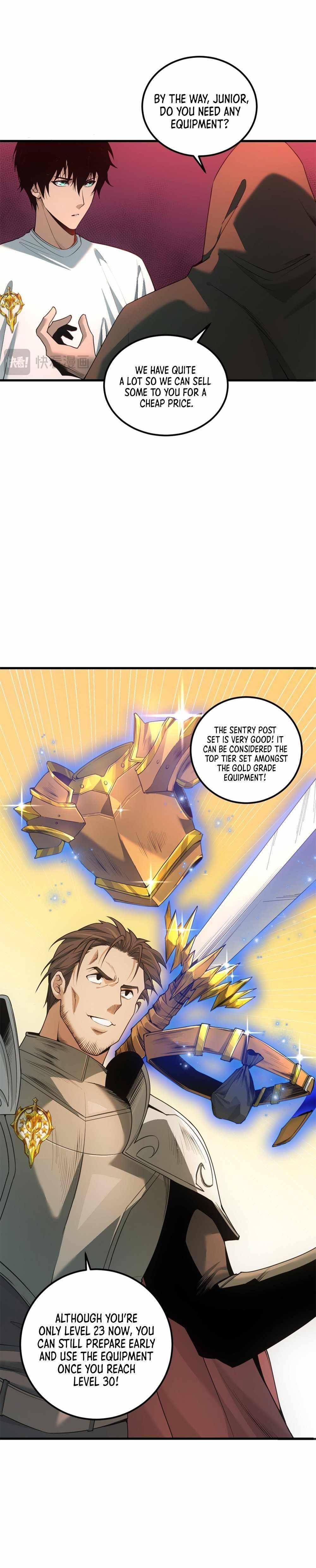 Chapter 38 (Image 5)