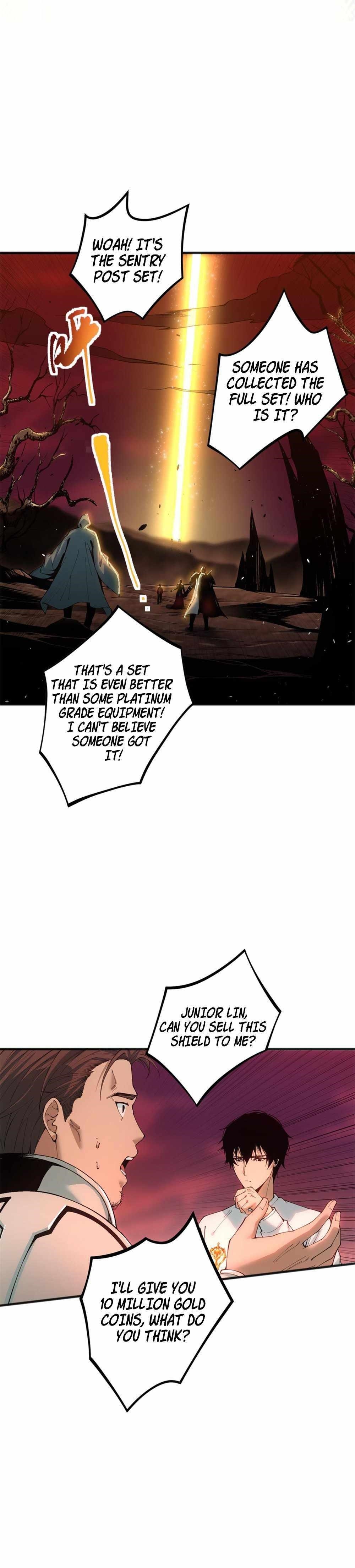 Chapter 38 (Image 11)