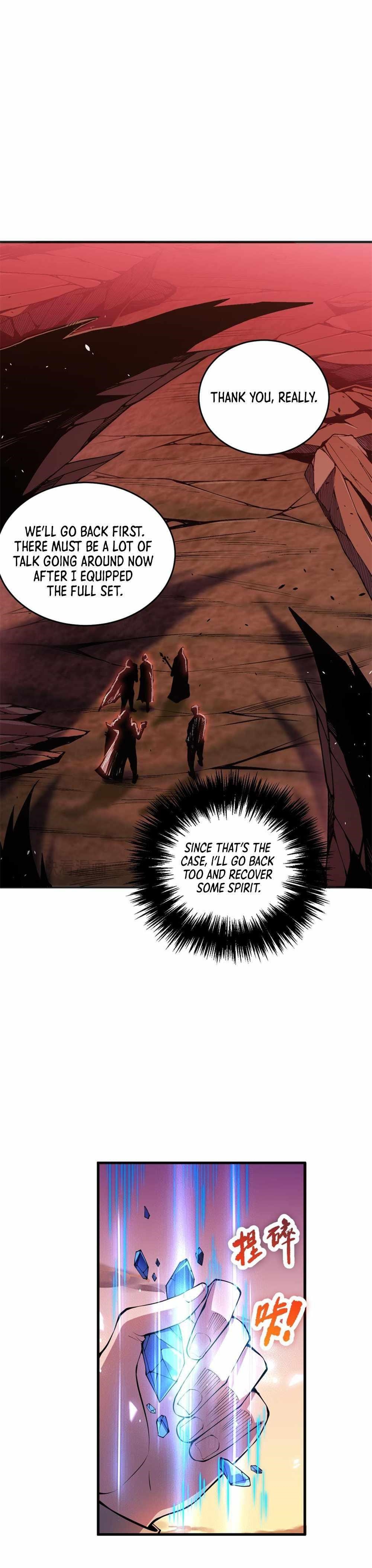 Chapter 38 (Image 13)