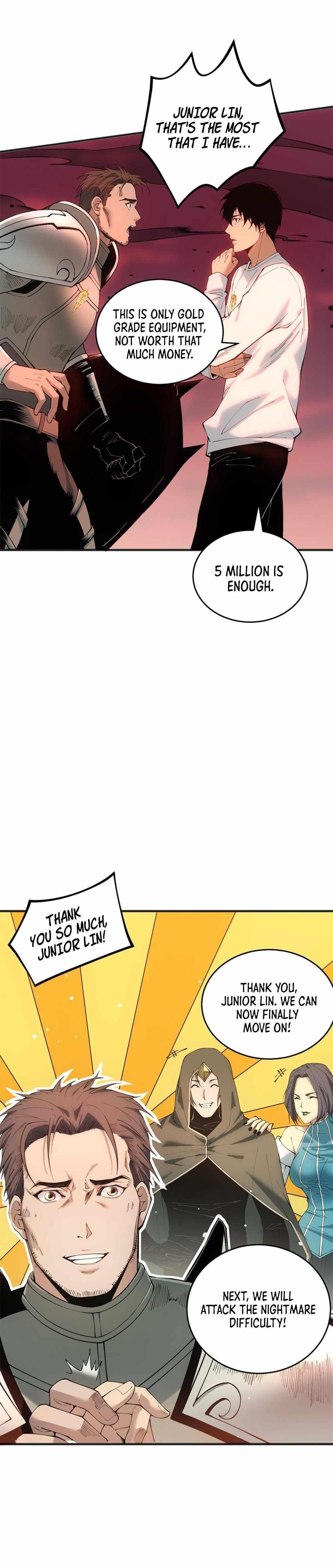 Chapter 38 (Image 12)