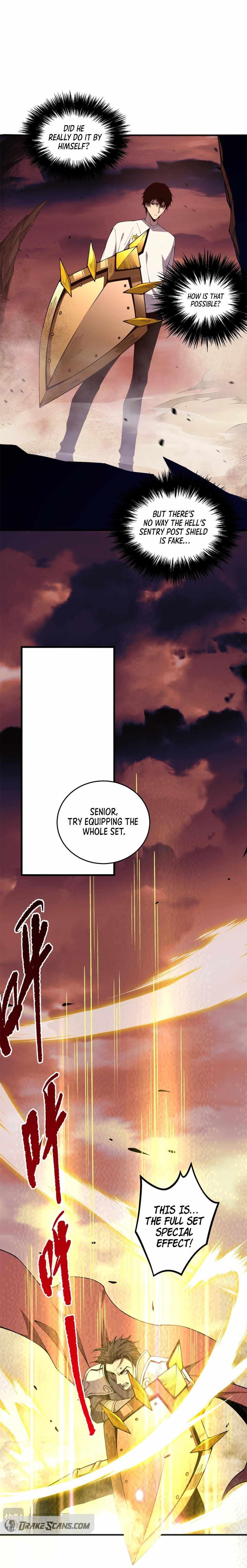 Chapter 38 (Image 10)