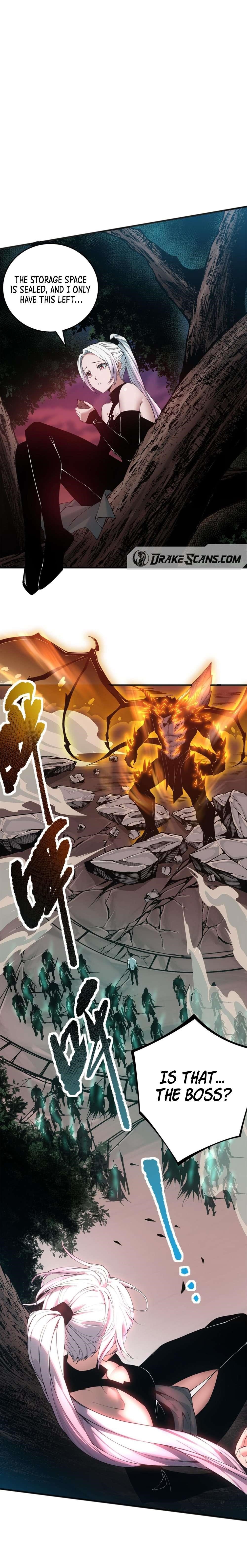 Chapter 39 (Image 17)