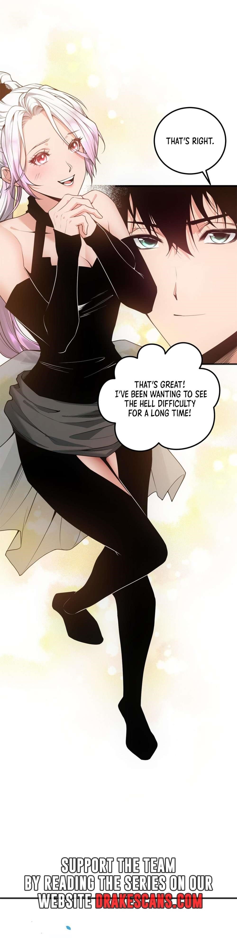 Chapter 39 (Image 2)