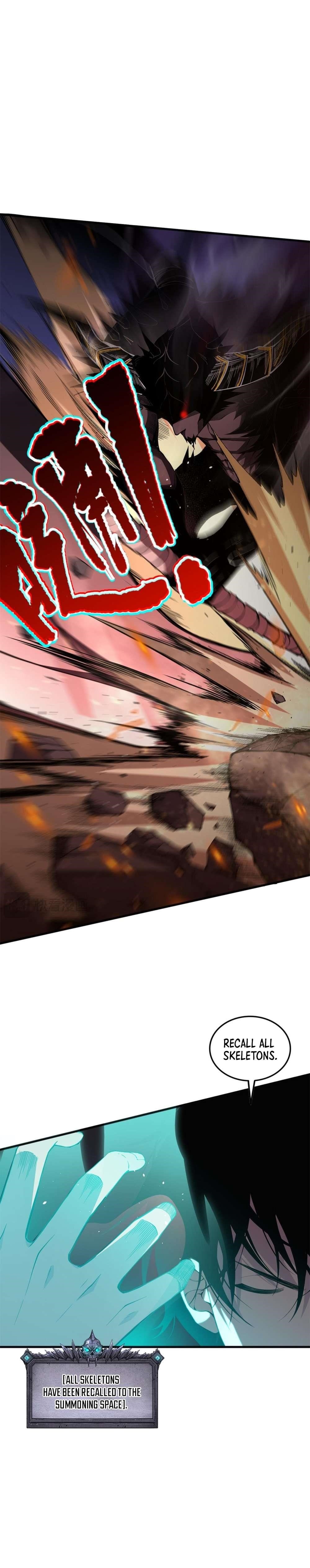 Chapter 39 (Image 21)