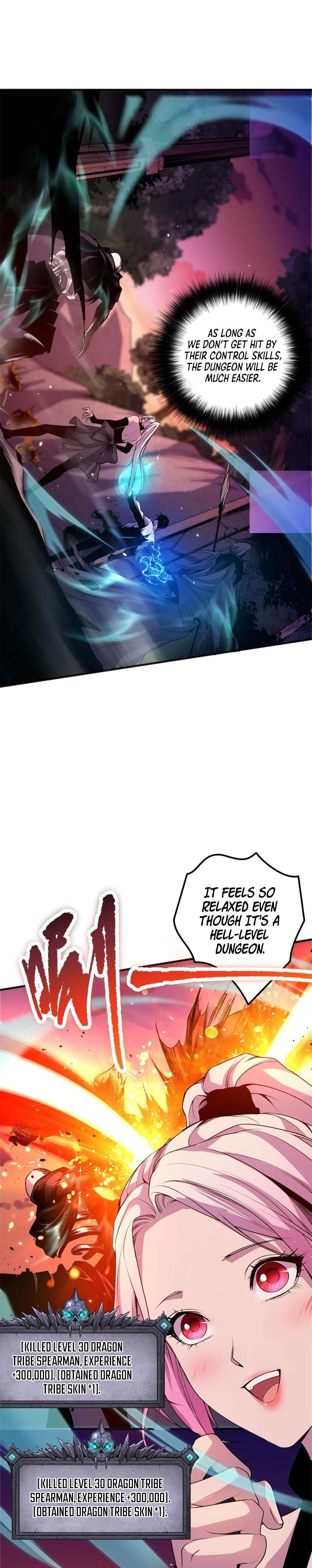 Chapter 39 (Image 7)