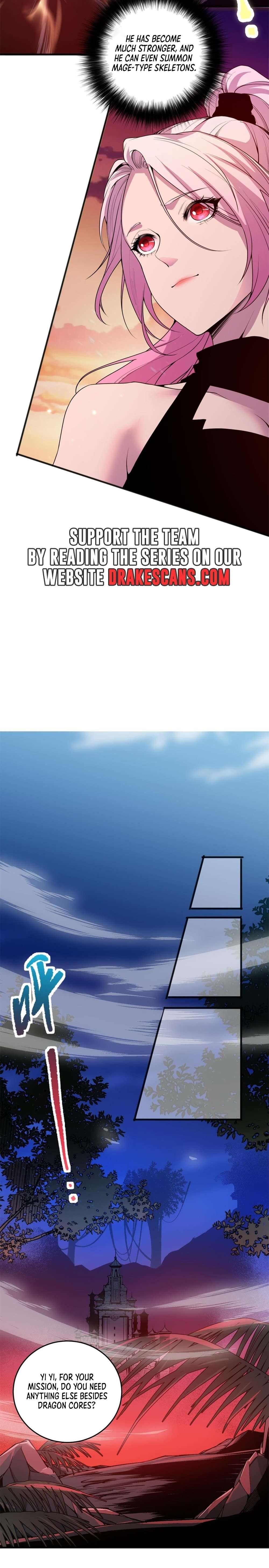 Chapter 39 (Image 9)