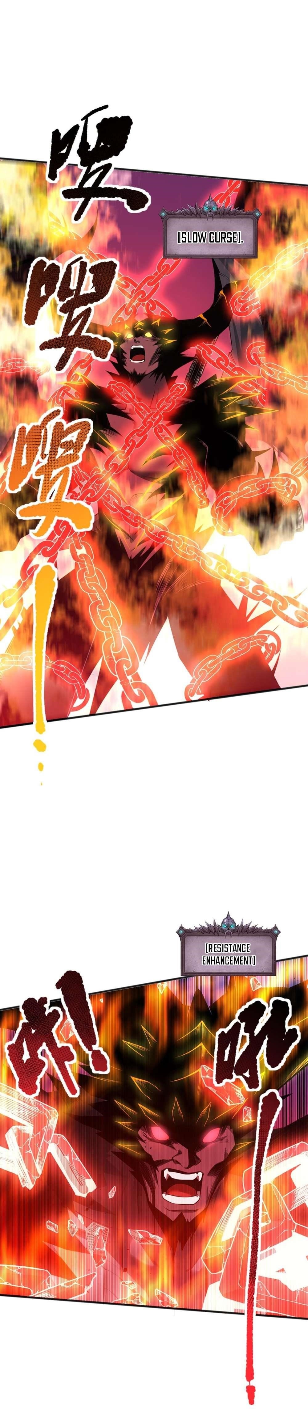 Chapter 39 (Image 18)
