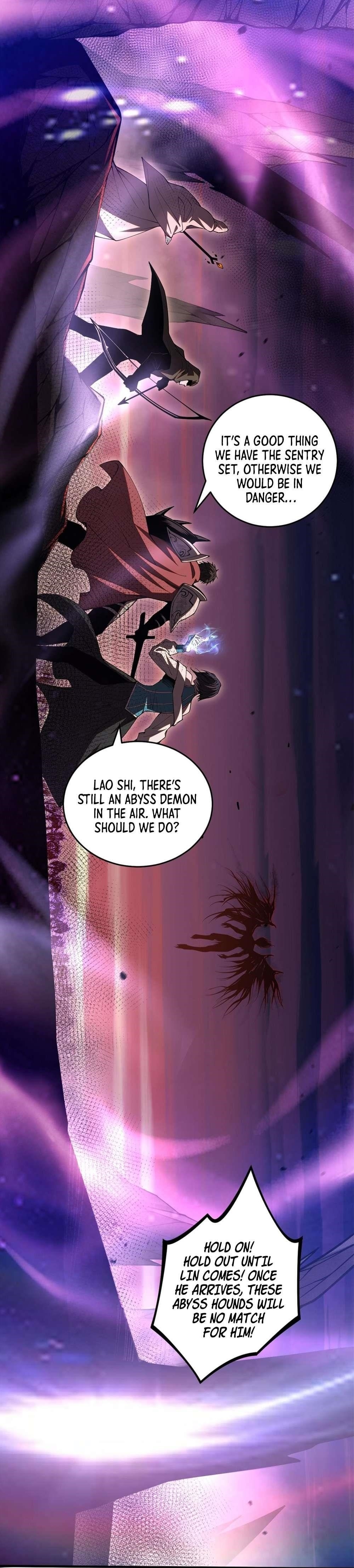 Chapter 39 (Image 27)