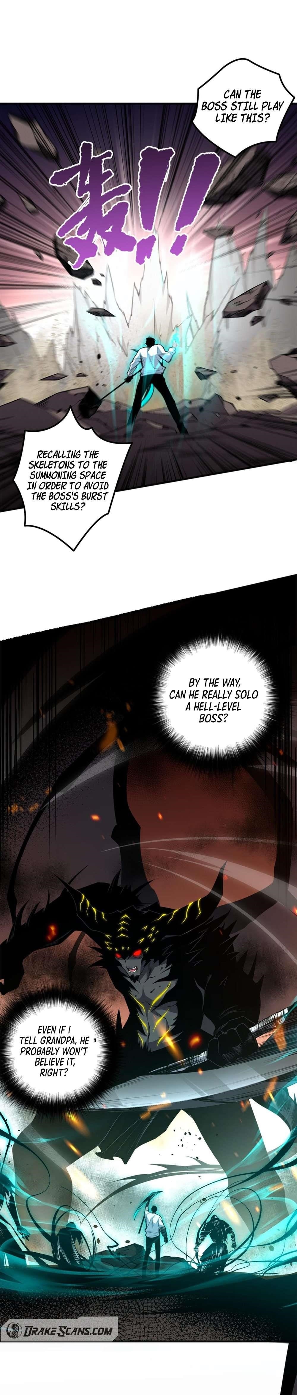 Chapter 39 (Image 22)