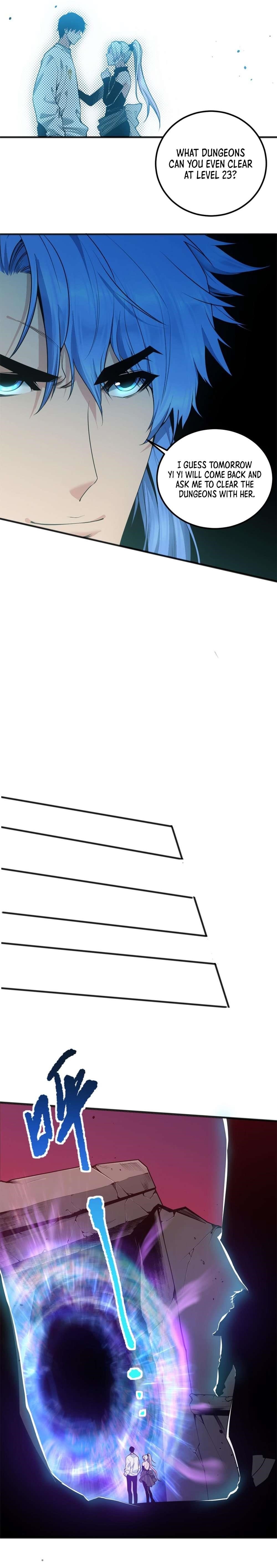 Chapter 39 (Image 3)