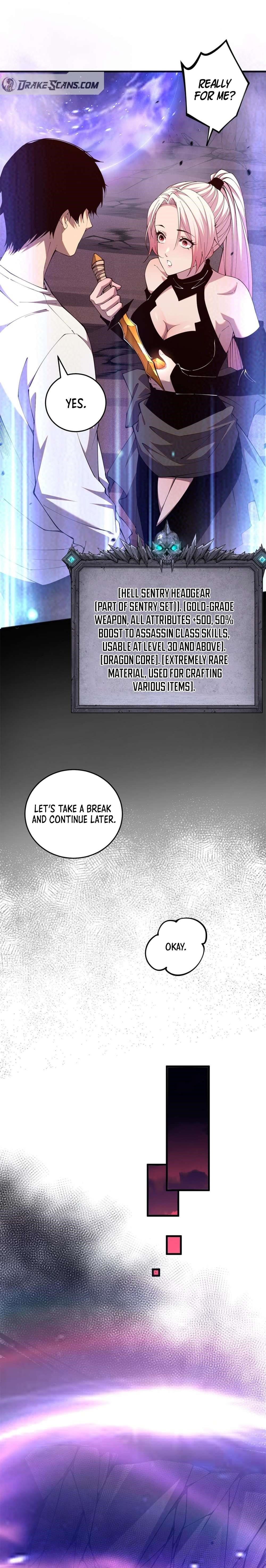 Chapter 39 (Image 26)