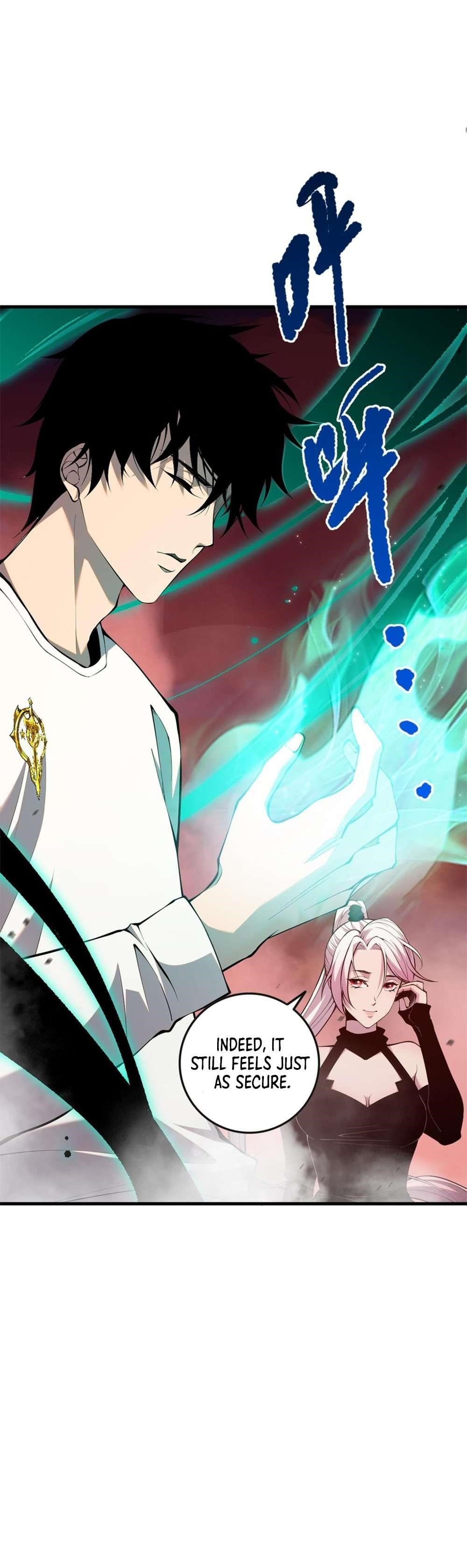 Chapter 39 (Image 6)